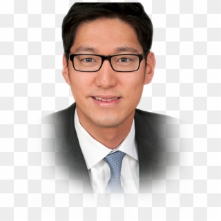 Image Of Model - Businessperson, HD Png Download