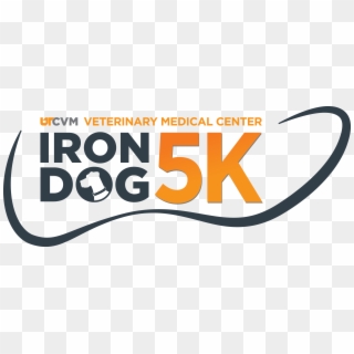 Iron Dog 5k No Year - Dc Comics, HD Png Download