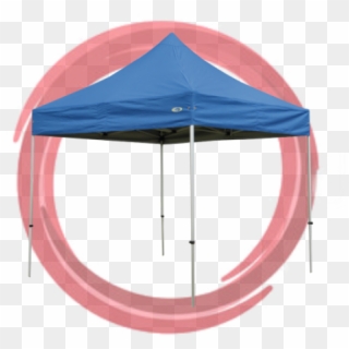 Canopy, HD Png Download