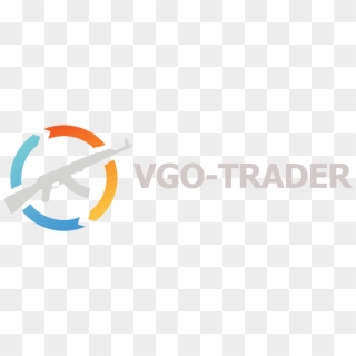 Vgo/virl/csgo Trading Site - Graphic Design, HD Png Download