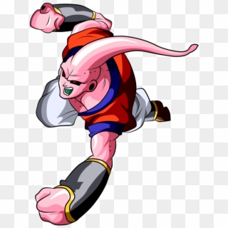 Buuhan Png - Cartoon, Transparent Png