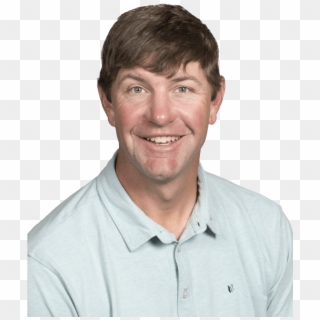 Lucas Glover, HD Png Download