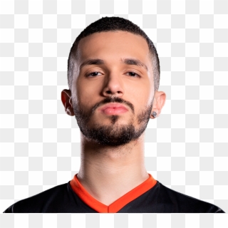 Dynquedo - Dynquedo Kabum, HD Png Download