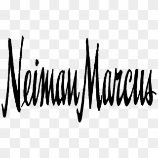 Neiman Marcus Logo, HD Png Download