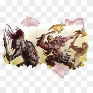Ri3q06s - Gith, HD Png Download