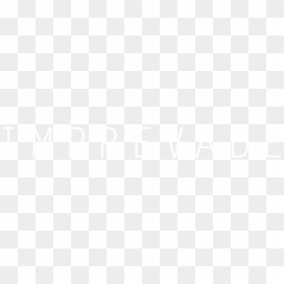 Johns Hopkins Logo White, HD Png Download