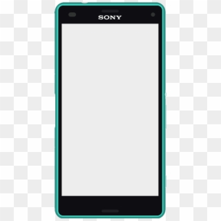 49535489 - >> - Mobile Phone, HD Png Download