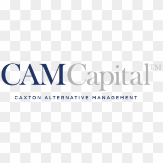 Crow Holdings Capital, HD Png Download