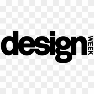 Image For Claire Jefferies' Linkedin Activity Called - Design Week, HD Png Download