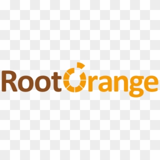 Root Orange Logo - Policy Exchange, HD Png Download