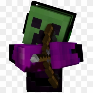 Image - Cross, HD Png Download