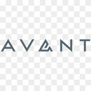 Avant Credit, HD Png Download