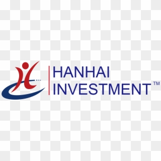 Hanhai Investment, HD Png Download
