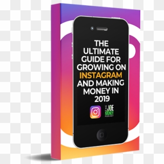 1549782213 - Smartphone, HD Png Download