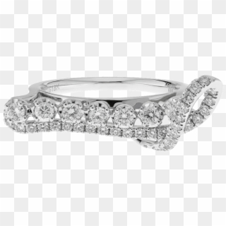 Diamond Ring Gift Jewel - Joyas De Diamantes Png, Transparent Png
