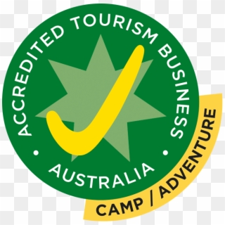 Post Navigation - Accredited Tourism Business Australia, HD Png Download