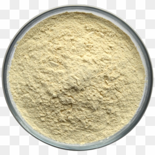 Gmo Free Soybean Meal - Eye Shadow, HD Png Download