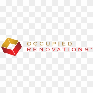 Occupied Renovations™ Occupied Renovations™ - Tan, HD Png Download