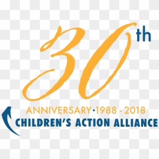 Phoenix, Az Children's Action Alliance Is Celebrating - San Jorge Children's Hospital, HD Png Download