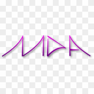 Mda Logo Final-mda - Graphics, HD Png Download