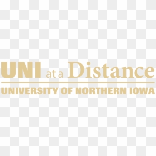 Uni At A Distance - Organic Coffee, HD Png Download