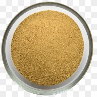 Rice Protein Gmo Free - Eye Shadow, HD Png Download