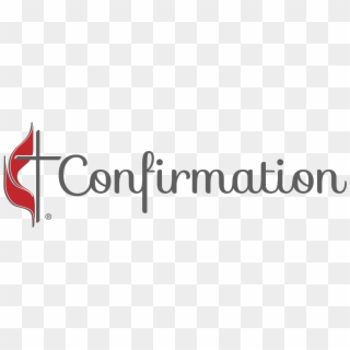 United Methodist Confirmation Sunday, HD Png Download