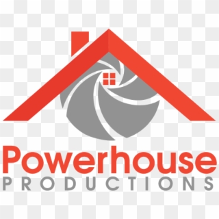 Powerhousevideos - Com Powerhousevideos - Com - Emblem, HD Png Download