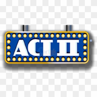 Act Ii Microwave Popcorn Salted - Act Ii Popcorn Light Butter, HD Png Download