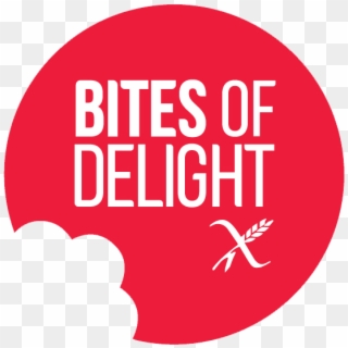 Bites Of Delight, HD Png Download