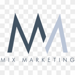 Mix Marketing Logo Format=1500w, HD Png Download