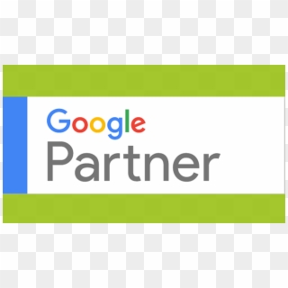 Agenzia Google Partner - Google, HD Png Download