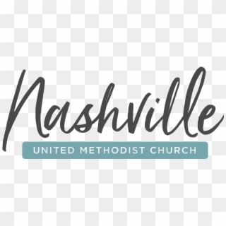 Nashville United Methodist Church - Thucydides, HD Png Download
