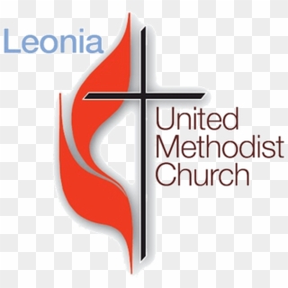 Leonia Church - Graphic Design, HD Png Download