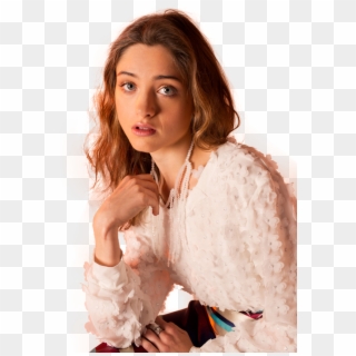 30 Images About ☆ - Natalia Dyer, HD Png Download