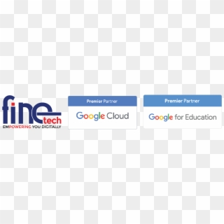 Google Cloud Is The Newest Trend - Colorfulness, HD Png Download