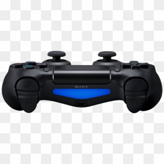 ps4 png
