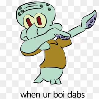 Squidward Png Png Transparent For Free Download Pngfind - mr krab dancing gif roblox