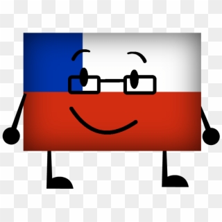 Clip Art, HD Png Download