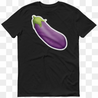 Men's Emoji T-shirt - Shirt, HD Png Download