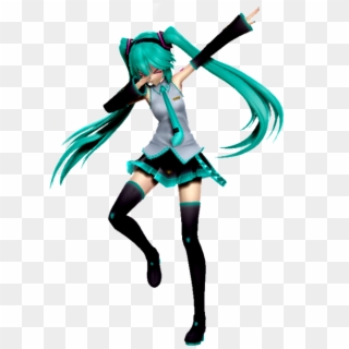 Look At My Dab By Snowgirl, HD Png Download