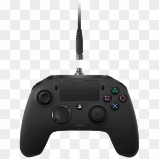 Gallery - Nacon Revolution Pro Controller Png, Transparent Png