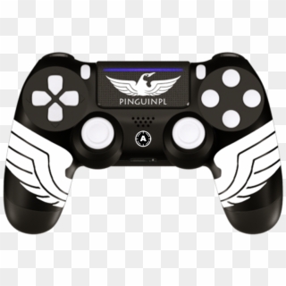 Ps4 Controller Png Transparent For Free Download Pngfind