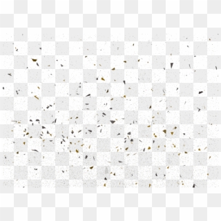 Free Png Download Particles Png Images Background Png - White Particles For Photoshop, Transparent Png