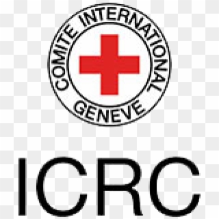 Qatar Red Crescent Society And Icrc Hold International - Emblem, HD Png Download