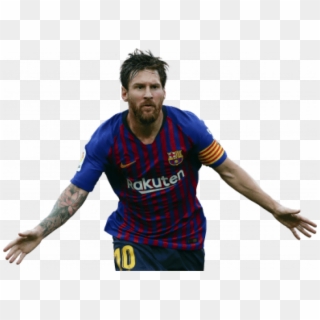 Messi Png PNG Transparent For Free Download - PngFind