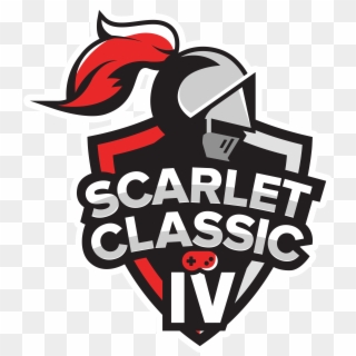 The Scarlet Classic Iv, HD Png Download