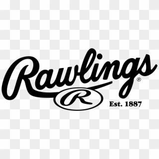 Philadelphia Eagles Logo Vector - Rawlings, HD Png Download