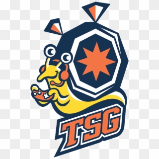 Be Sure To Keep Up With Everything Tsg By Watching, HD Png Download