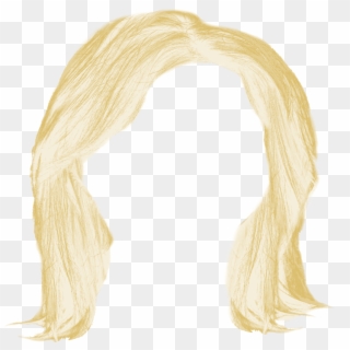Long Hair Clipart Roblox Roblox Profile Hd Png Download 640x480 6304421 Pngfind - roblox girl hair png